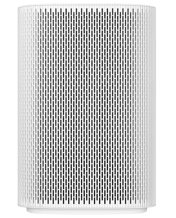 Фото - Проектор Samsung SP-LPF5DSAXXUA