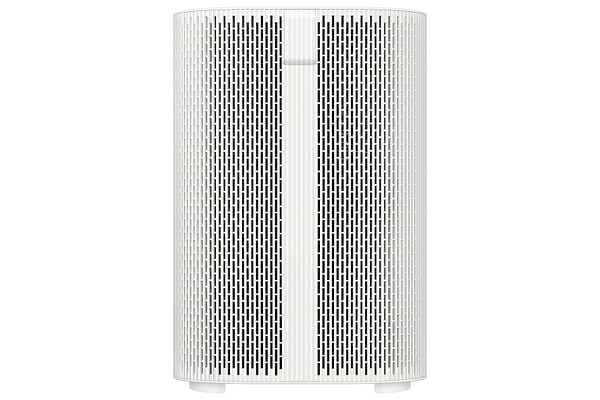 Фото - Проектор Samsung SP-LPF5DSAXXUA