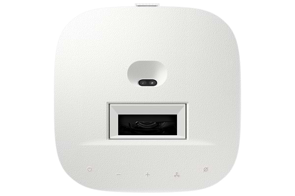 Фото - Проектор Samsung SP-LPF5DSAXXUA