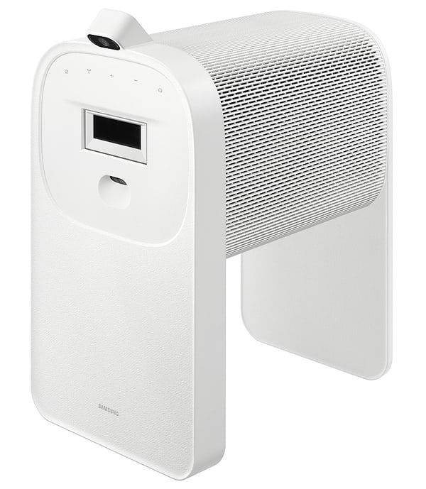 Фото - Проектор Samsung SP-LPF5DSAXXUA