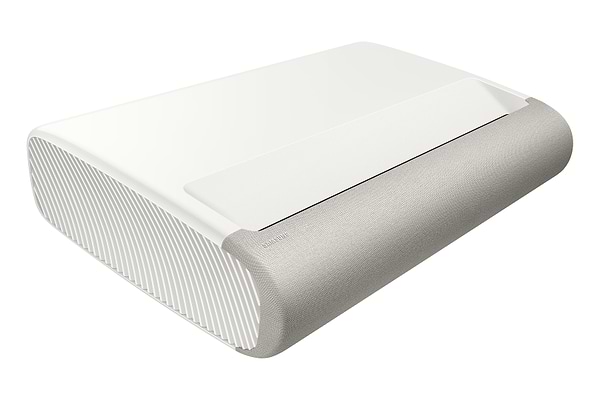 Фото - Проектор Samsung SP-LPU9DSAXXUA