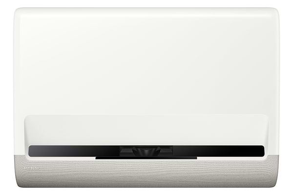 Фото - Проектор Samsung SP-LPU9DSAXXUA