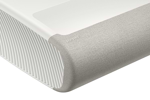 Фото - Проектор Samsung SP-LPU9DSAXXUA