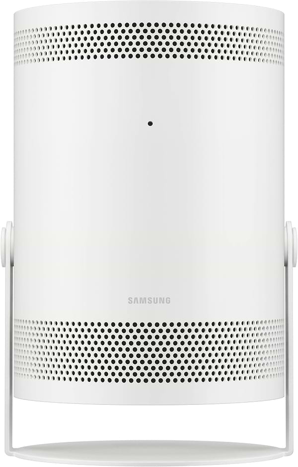 Фото - Проектор Samsung SP-LSP3BLAXUA