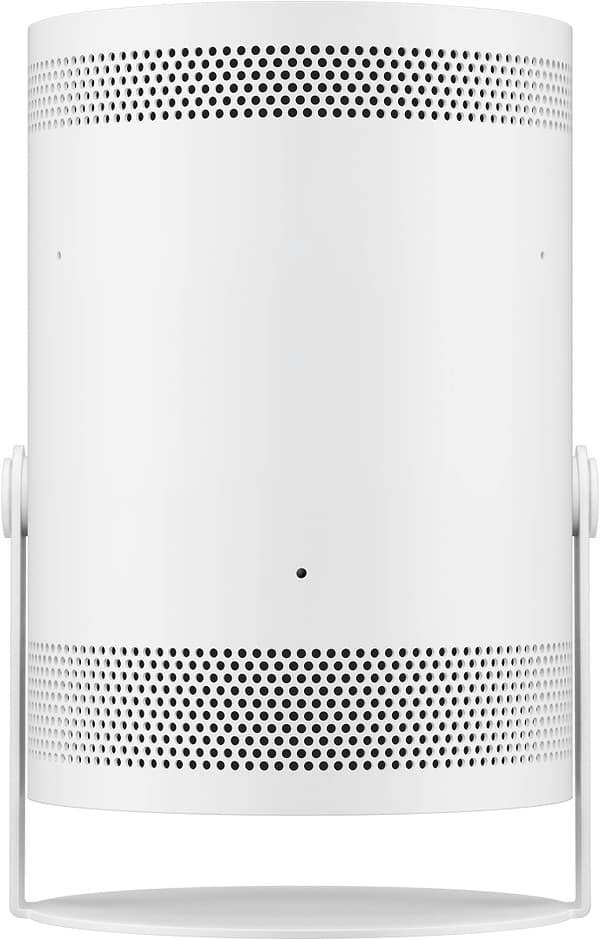 Фото - Проектор Samsung SP-LSP3BLAXUA