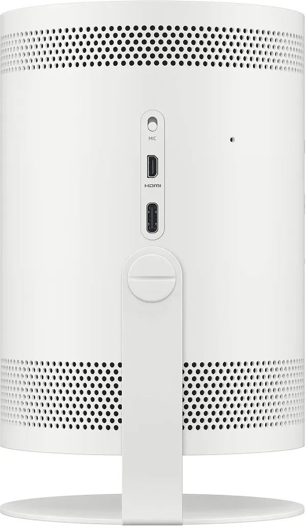 Фото - Проектор Samsung SP-LSP3BLAXUA