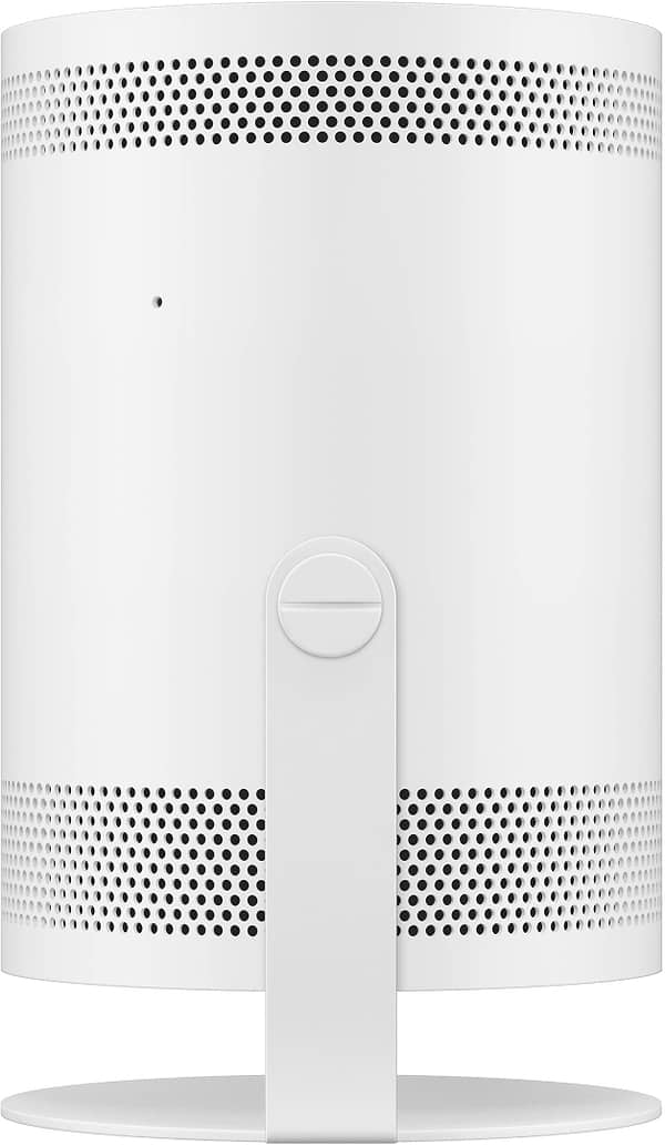 Фото - Проектор Samsung SP-LSP3BLAXUA