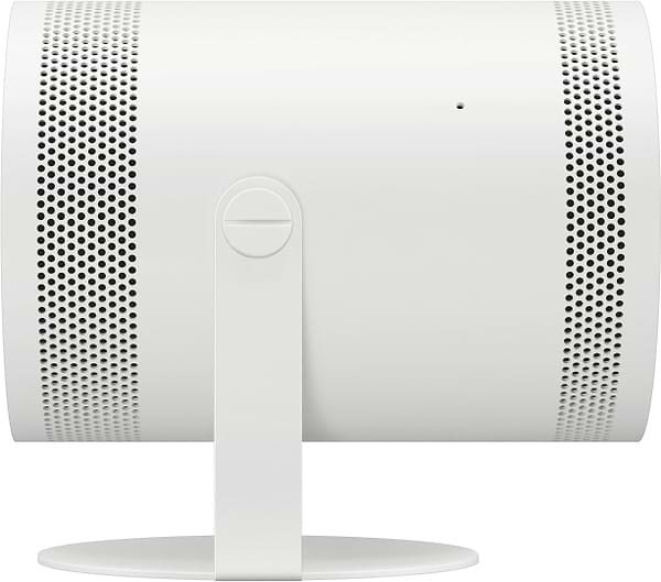 Фото - Проектор Samsung SP-LSP3BLAXUA