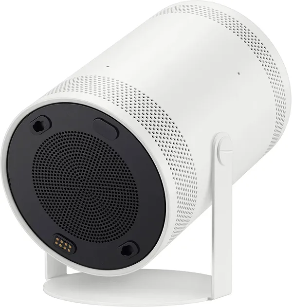 Фото - Проектор Samsung SP-LSP3BLAXUA