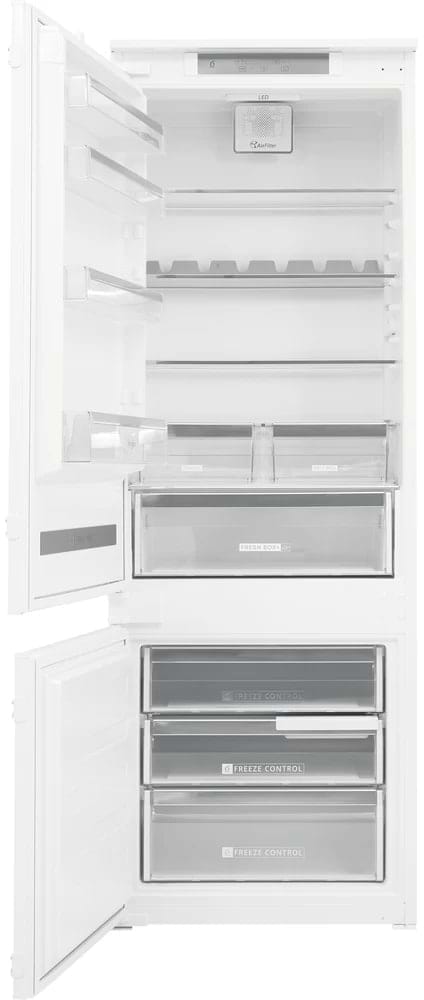 Холодильник встраиваемый Whirlpool SP40 801 EU - Фото 1