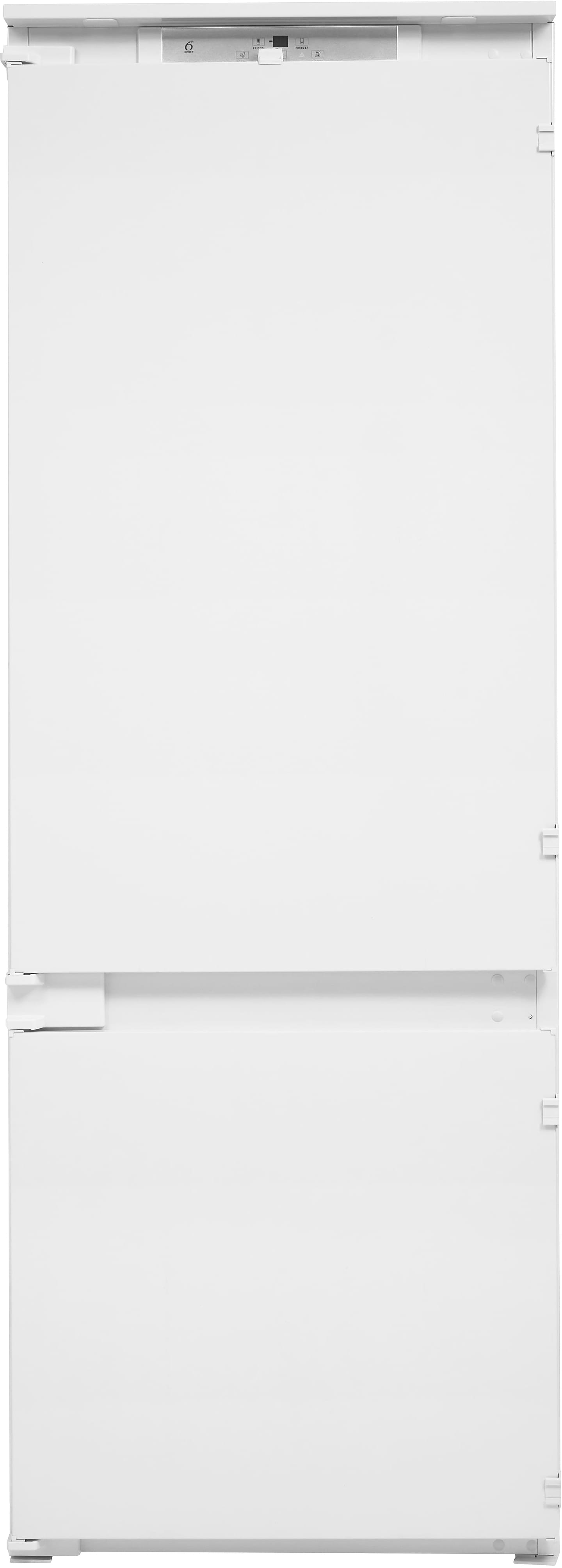 Холодильник встраиваемый Whirlpool SP40802EU - Фото 1