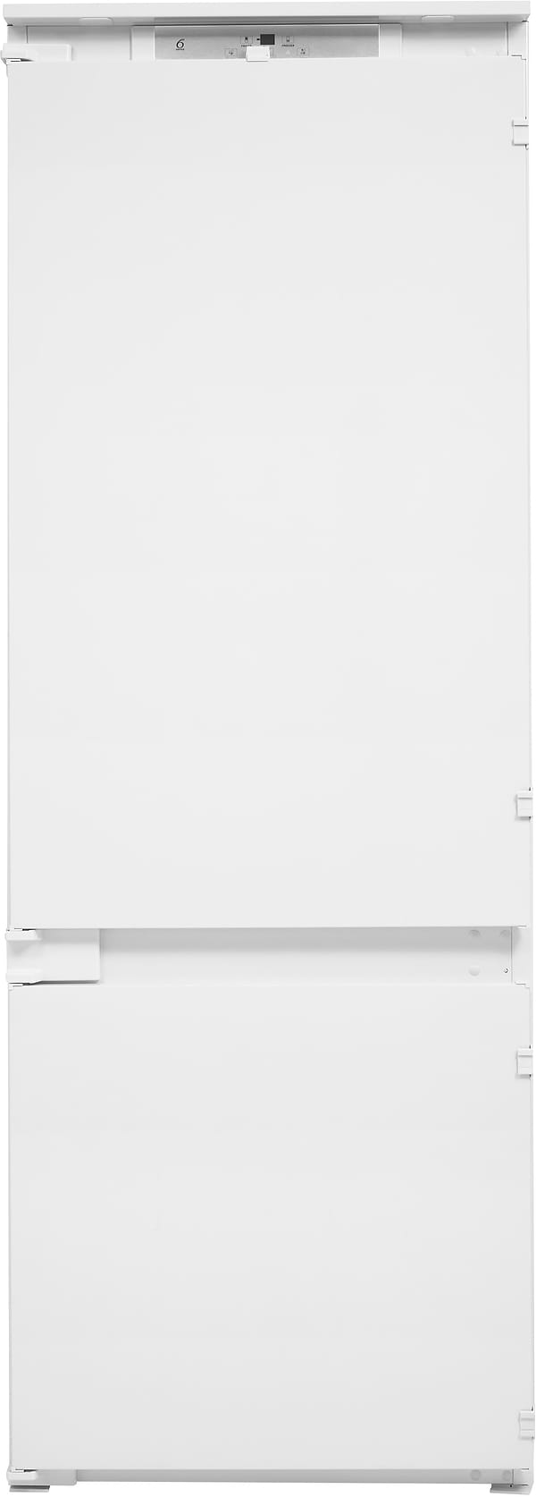 Фото - Холодильник встраиваемый Whirlpool SP40802EU