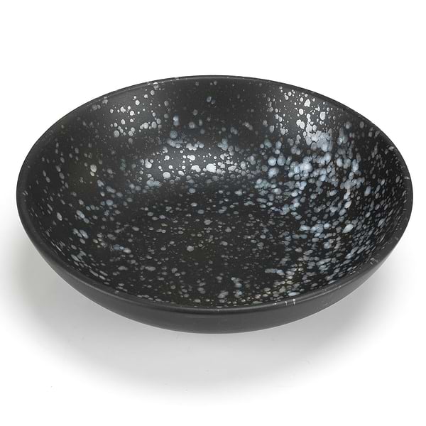 Фото - Тарілка супова Holmer SP-01205-BD Volcano