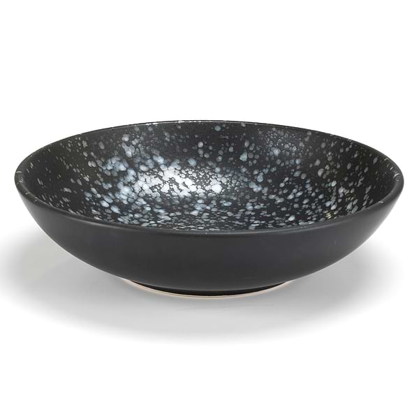 Фото - Тарілка супова Holmer SP-01205-BD Volcano