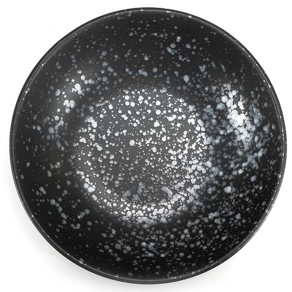 Фото - Тарілка супова Holmer SP-01205-BD Volcano