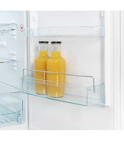 Фото - Уценка - Холодильник Snaige RF57SM-S5JJ2E