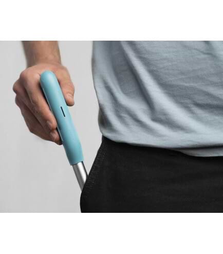 Фото - Зубная щетка электрическая Soocas Spark MT1