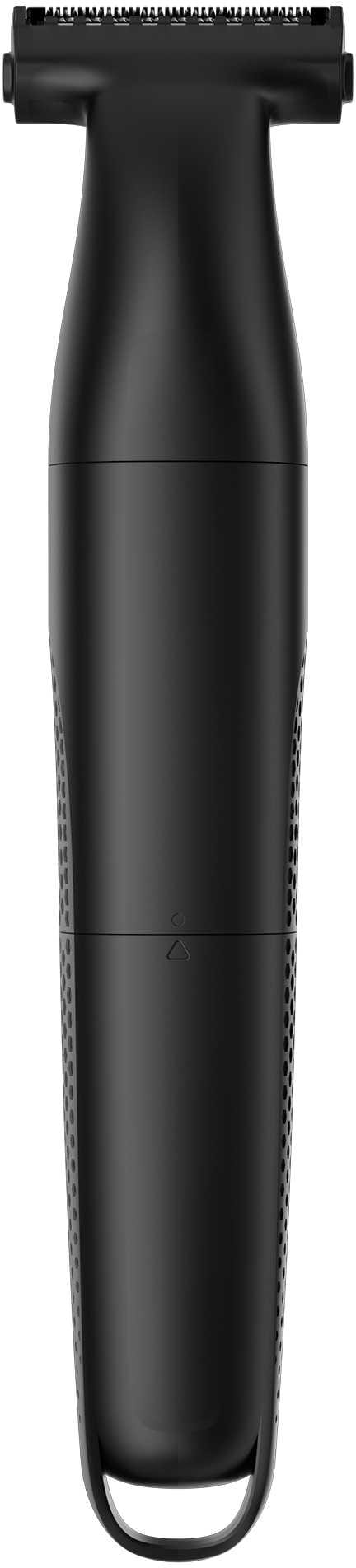 Фото - Электрический триммер для тела Enchen Spark 5