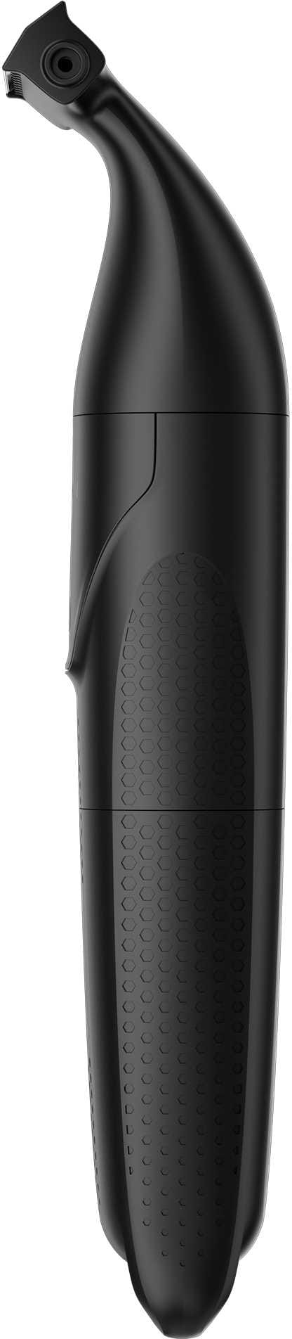 Фото - Электрический триммер для тела Enchen Spark 5