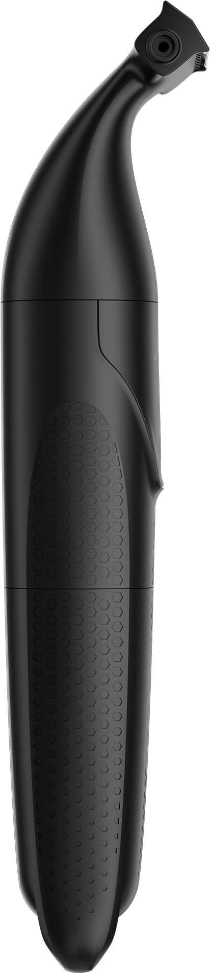Фото - Электрический триммер для тела Enchen Spark 5