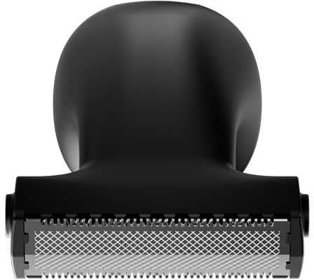 Фото - Электрический триммер для тела Enchen Spark 5