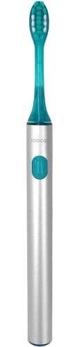 Зубна щітка електрична Soocas Spark MT1 - Фото 1