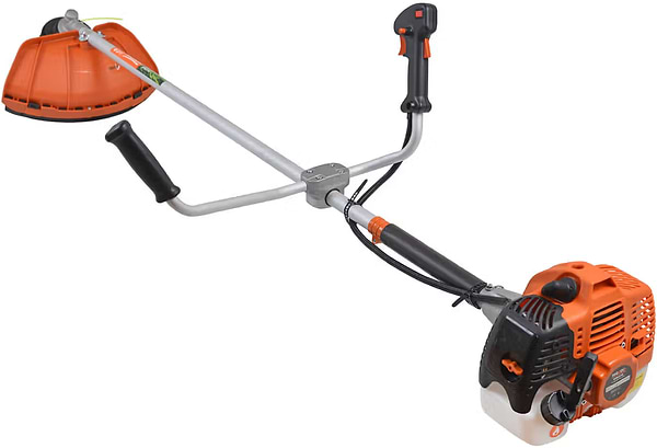 Фото - Тример садовий SEQUOIA SPB3318