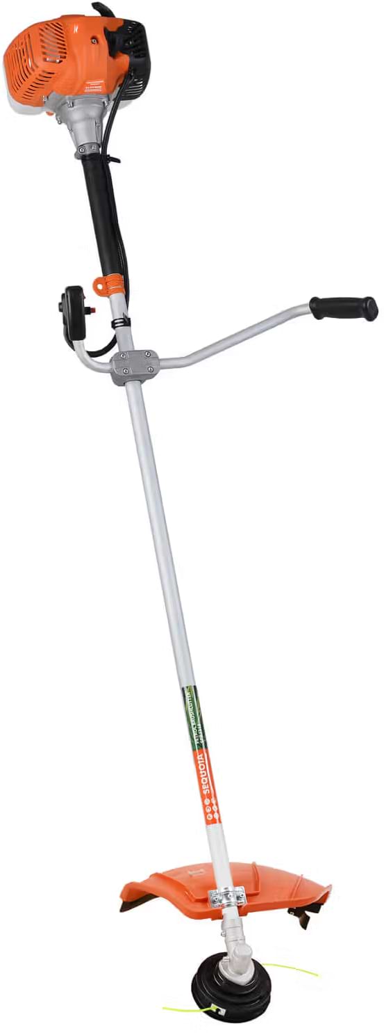 Фото - Тример садовий SEQUOIA SPB3318