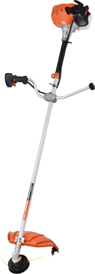 Фото - Тример садовий SEQUOIA SPB3318