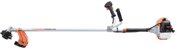 Фото - Тример садовий SEQUOIA SPB3318