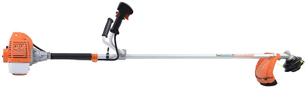 Фото - Тример садовий SEQUOIA SPB3318