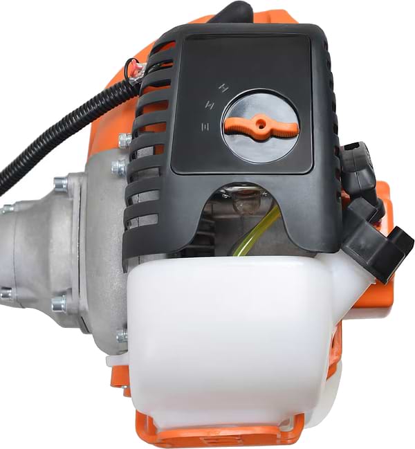 Фото - Тример садовий SEQUOIA SPB3318