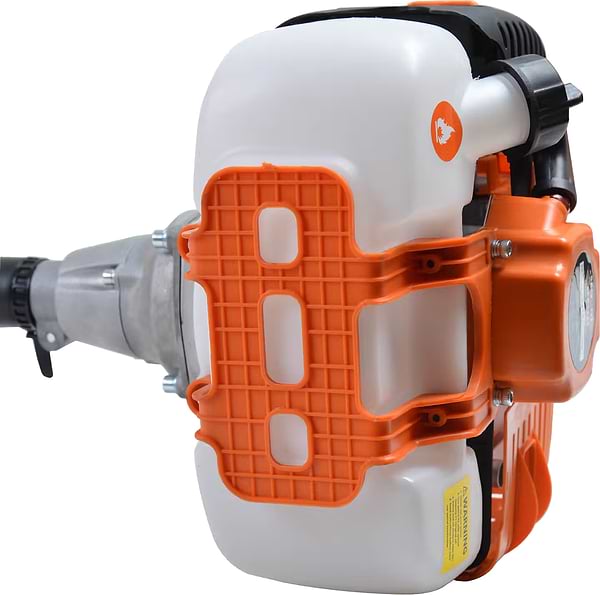 Фото - Тример садовий SEQUOIA SPB3318