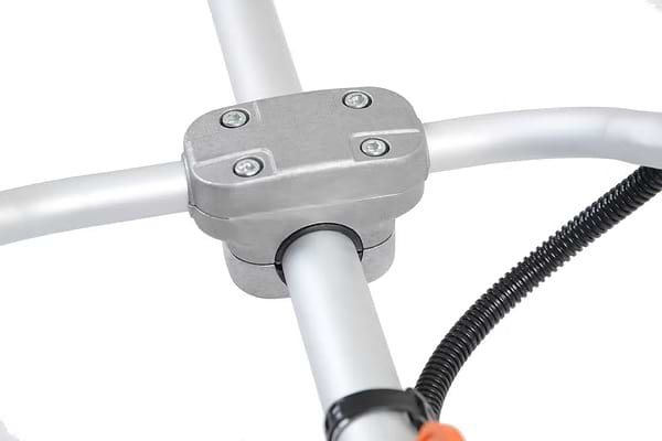 Фото - Тример садовий SEQUOIA SPB3318