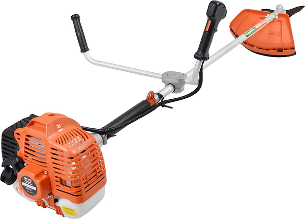 Фото - Тример садовий SEQUOIA SPB4325