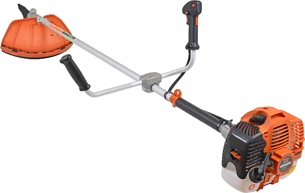 Фото - Тример садовий SEQUOIA SPB4325