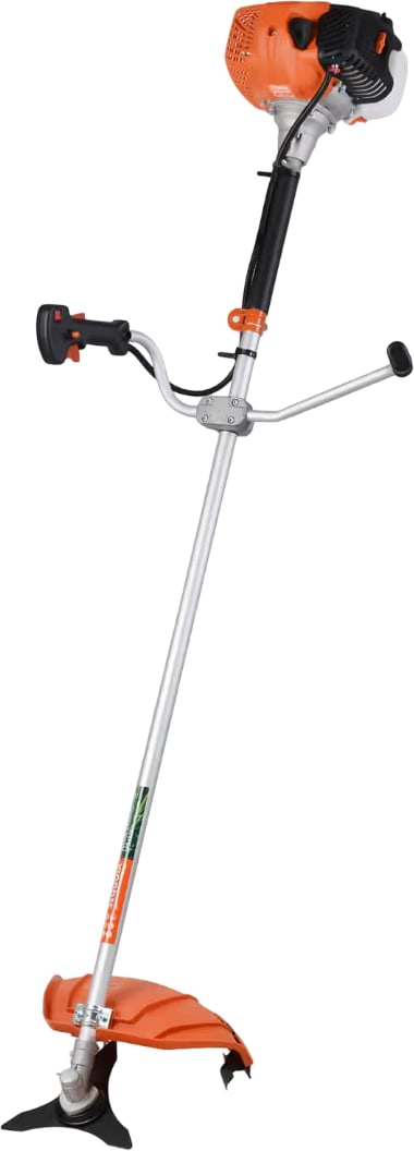 Тример садовий SEQUOIA SPB4325