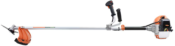 Фото - Тример садовий SEQUOIA SPB4325