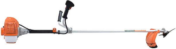 Фото - Тример садовий SEQUOIA SPB4325