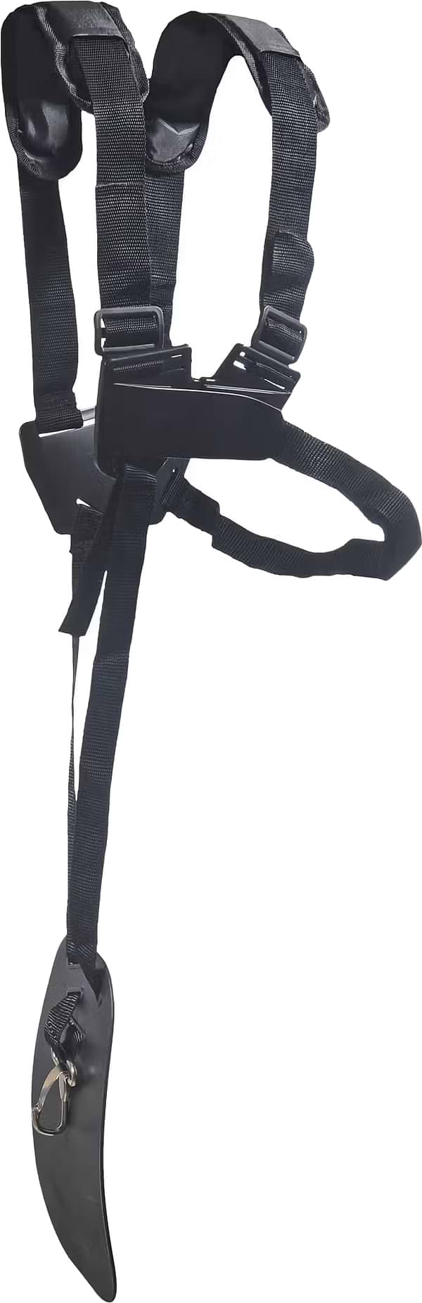 Фото - Тример садовий SEQUOIA SPB4325