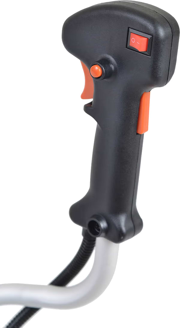 Фото - Тример садовий SEQUOIA SPB4325