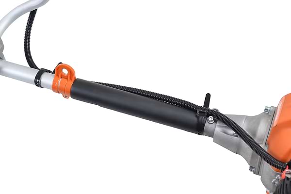 Фото - Тример садовий SEQUOIA SPB4325