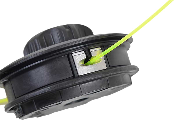 Фото - Тример садовий SEQUOIA SPB4325