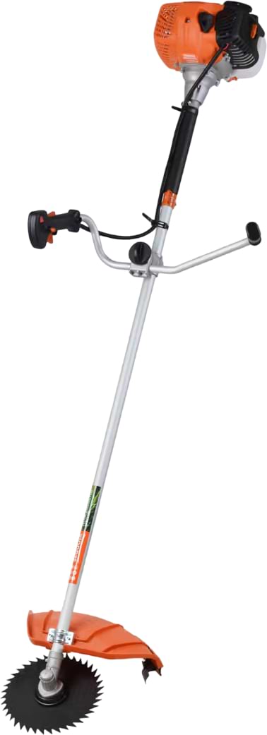 Тример садовий SEQUOIA SPB5230C