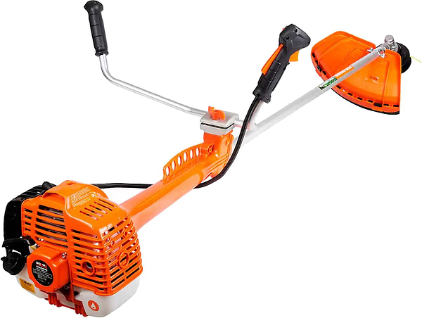 Фото - Тример садовий SEQUOIA SPB5230PRO