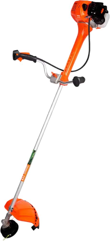 Фото - Тример садовий SEQUOIA SPB5230PRO