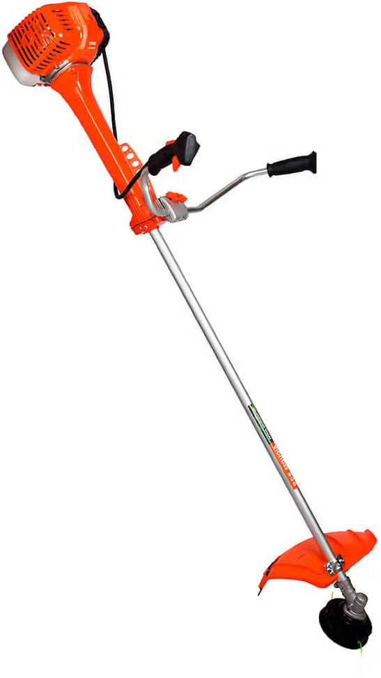 Фото - Тример садовий SEQUOIA SPB5230PRO