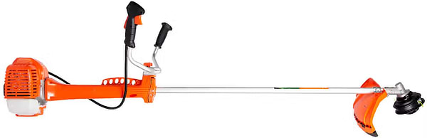 Фото - Тример садовий SEQUOIA SPB5230PRO