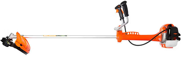 Фото - Тример садовий SEQUOIA SPB5230PRO