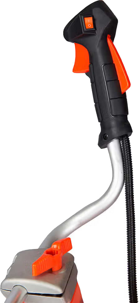 Фото - Тример садовий SEQUOIA SPB5230PRO